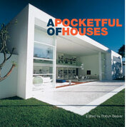 A Pocketful of Houses